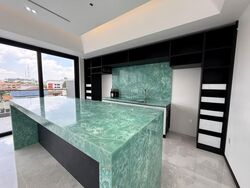 Lorong Kismis (D21), Semi-Detached #565049651